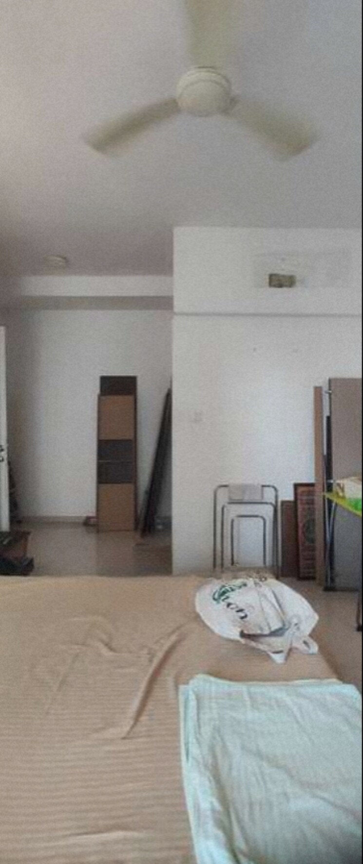 Bathroom, rustomjee-azziano-wing-k 3 Bedroom 1000 Sq.Ft. Apartment In Majiwada Thane 8381345