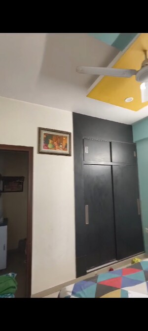 Furnished Amenities in 2 BHK Apartment at Windsor Paradise 2, Raj Nagar Extension – for Sale