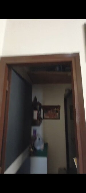 Furnished Amenities in 2 BHK Apartment at Windsor Paradise 2, Raj Nagar Extension – for Sale