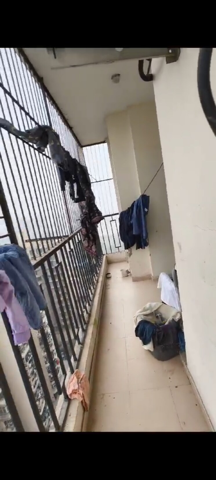 undefined, windsor-paradise-2 2 Bedroom 995 Sq.Ft. Apartment In Raj Nagar Extension Ghaziabad 8381361