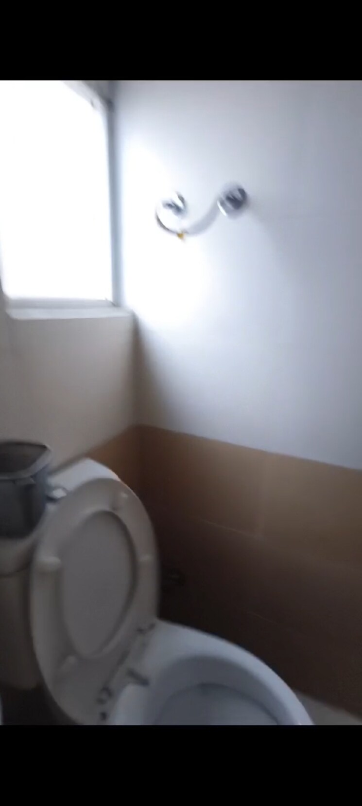 Bathroom, windsor-paradise-2 2 Bedroom 995 Sq.Ft. Apartment In Raj Nagar Extension Ghaziabad 8381361