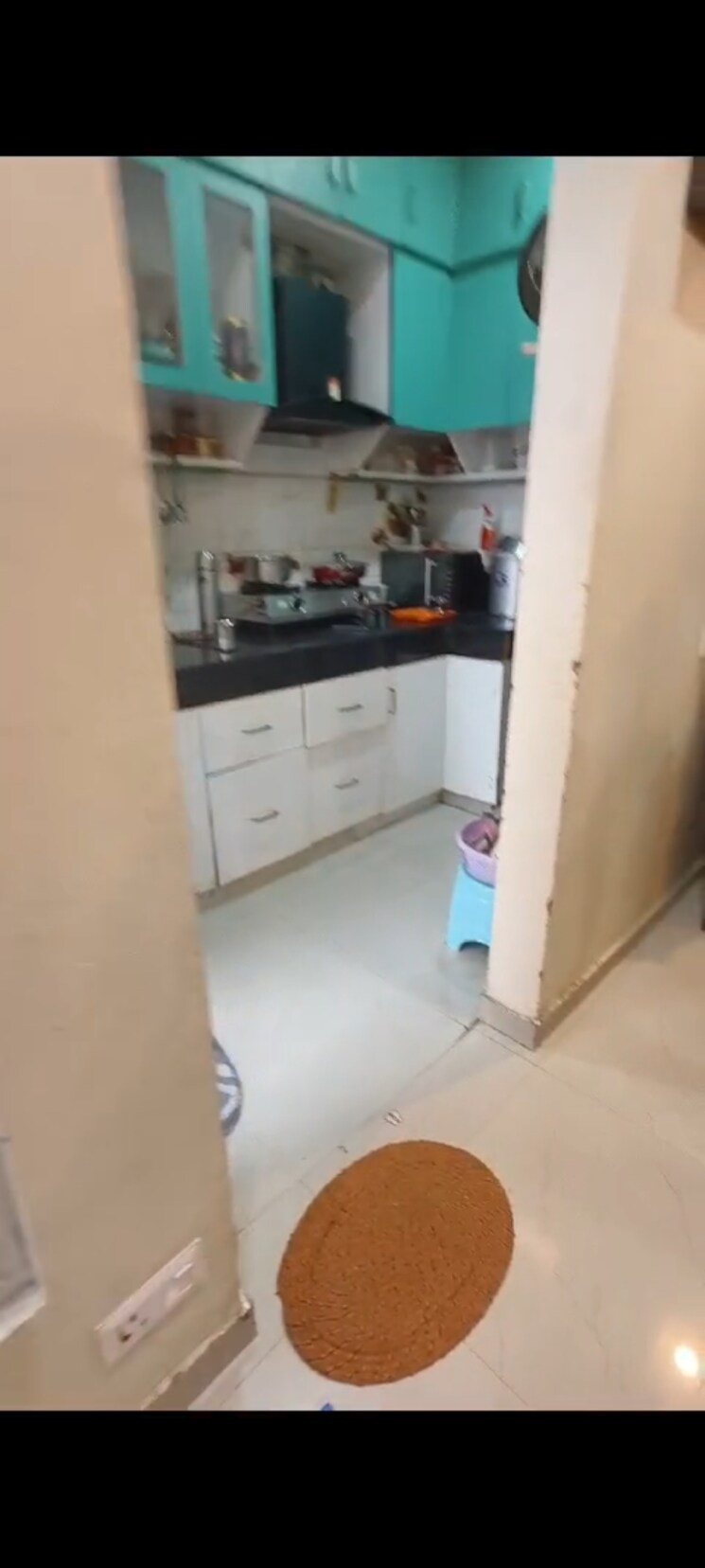 Bathroom, windsor-paradise-2 2 Bedroom 995 Sq.Ft. Apartment In Raj Nagar Extension Ghaziabad 8381361