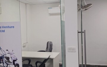 Office Space For Rent in ARV Park, Sector 63