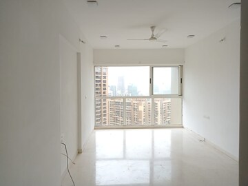 3 BHK Apartment For Rent in Cosmopolis Tower Andheri West Mumbai  8381386