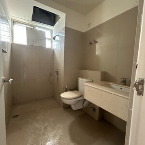 4 BHK Apartment For Sale in Emaar The Palm Drive-The Sky Terraces, Sector 66