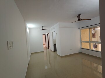 2 BHK Apartment For Rent in DB Orchid Ozone, Dahisar East