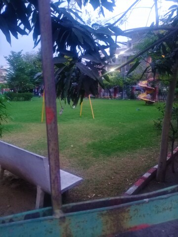  Plot – Garden View at Shyam Nagar - for Sale