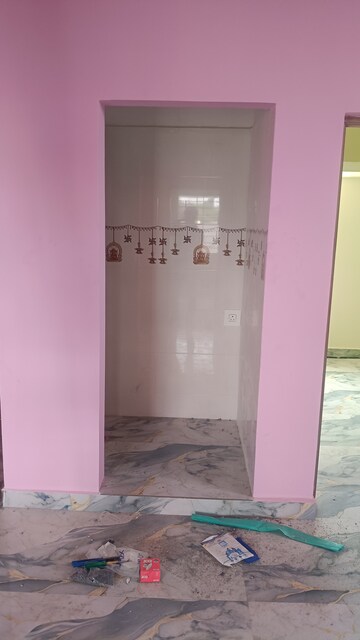 Room in 2 BHK Independent House at Moranapalli – for Sale