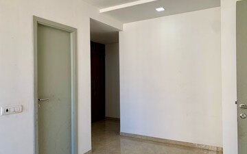 1 BHK Apartment For Rent in Hiranandani Estate Solitaire C, Ghodbunder Road