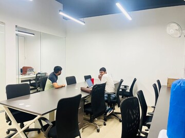  Office Space For Rent in Sector 16