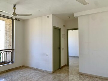 1 BHK Apartment For Rent in Hiranandani Estate Solitaire C, Ghodbunder Road