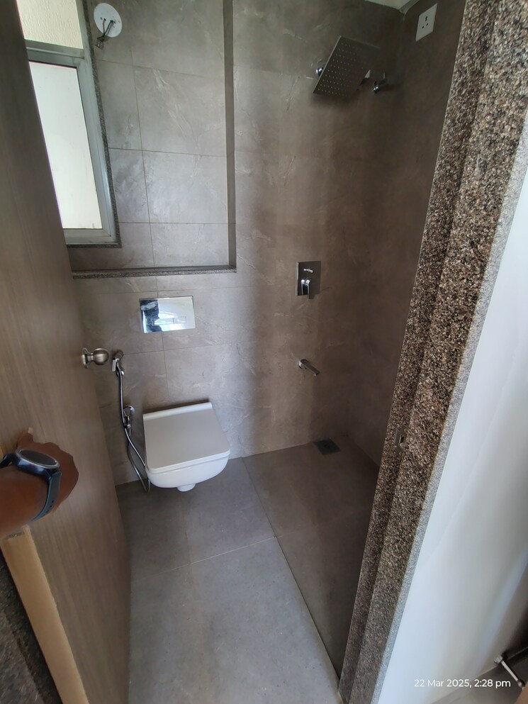 undefined, godrej-nest-kandivali 1 Bedroom 428 Sq.Ft. Apartment In Kandivali East Mumbai 8381476