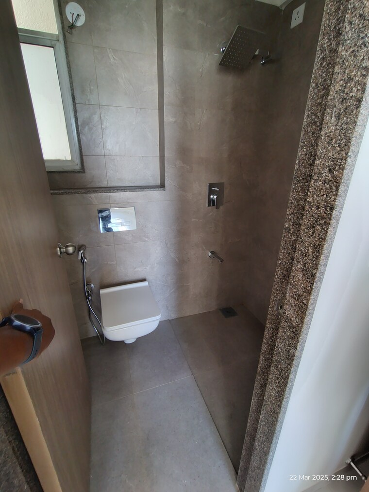 undefined, godrej-nest-kandivali 1 Bedroom 428 Sq.Ft. Apartment In Kandivali East Mumbai 8381476