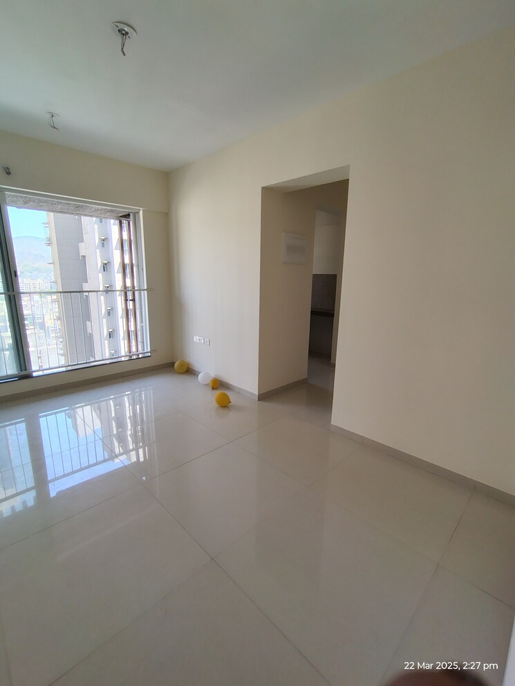 undefined, godrej-nest-kandivali 1 Bedroom 428 Sq.Ft. Apartment In Kandivali East Mumbai 8381476