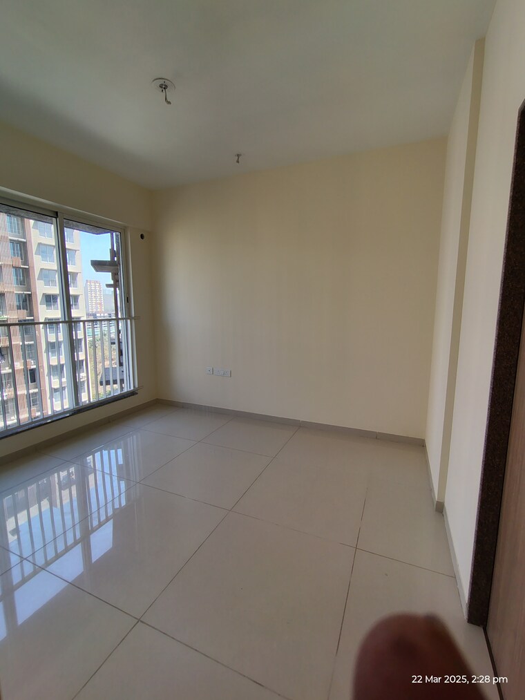 undefined, godrej-nest-kandivali 1 Bedroom 428 Sq.Ft. Apartment In Kandivali East Mumbai 8381476