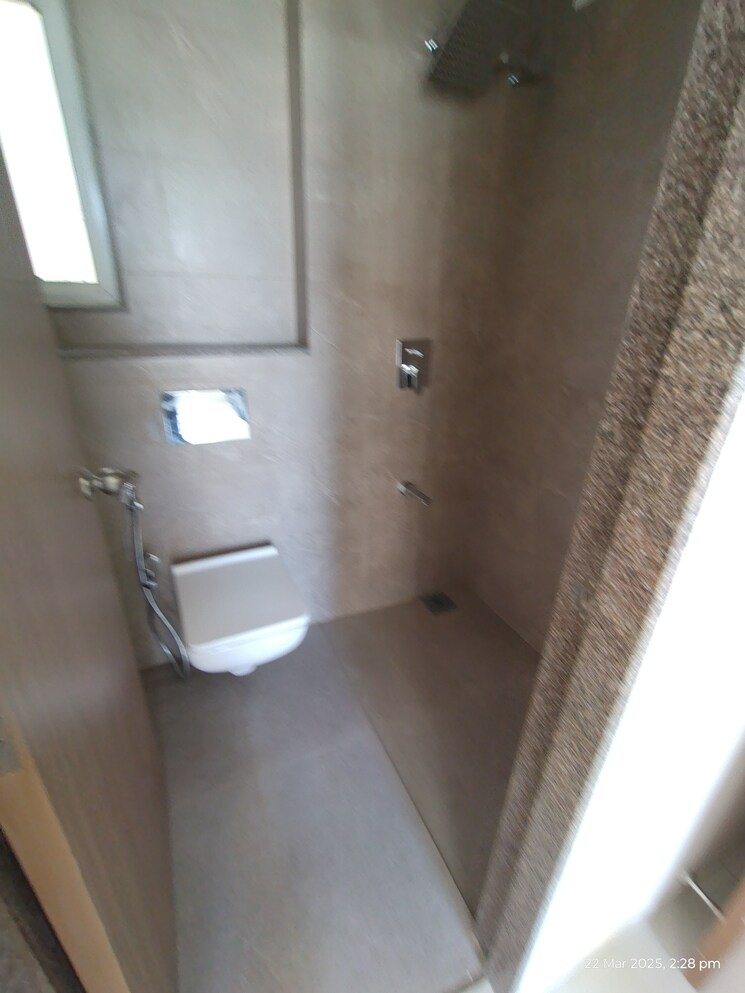 undefined, godrej-nest-kandivali 1 Bedroom 428 Sq.Ft. Apartment In Kandivali East Mumbai 8381476