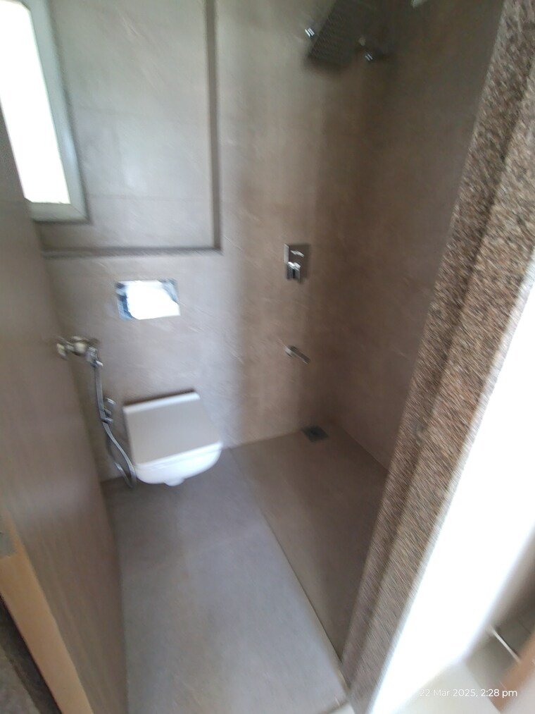 undefined, godrej-nest-kandivali 1 Bedroom 428 Sq.Ft. Apartment In Kandivali East Mumbai 8381476