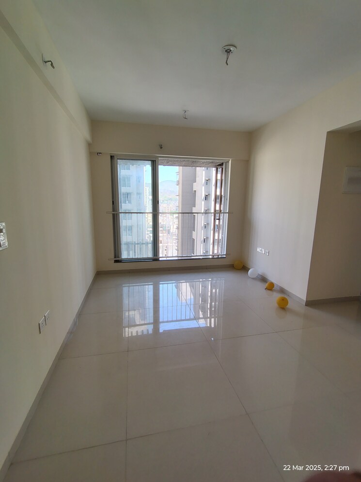 Room, godrej-nest-kandivali 1 Bedroom 428 Sq.Ft. Apartment In Kandivali East Mumbai 8381476