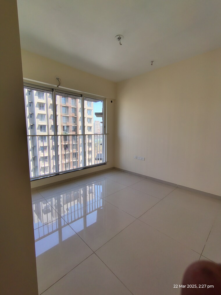 undefined, godrej-nest-kandivali 1 Bedroom 428 Sq.Ft. Apartment In Kandivali East Mumbai 8381476
