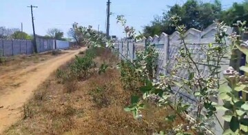 Commercial Land 1300 Sq.Yd. For Resale in Chandrayangutta Hyderabad  8381484