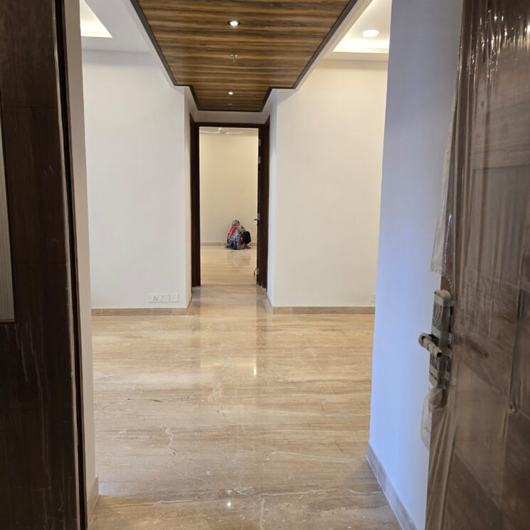 undefined, ambience-creacions 2 Bedroom 1380 Sq.Ft. Apartment In Sector 22 Gurgaon 8381495