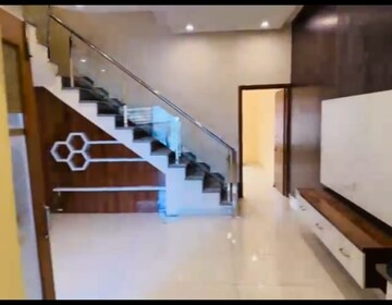 Kitchen in 3 BHK Independent House at Dehrakhas – for Sale