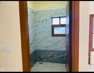 Room in 3 BHK Independent House at Dehrakhas – for Sale