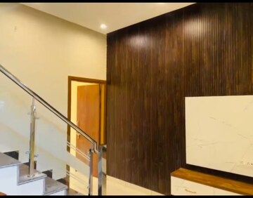 Furnished Amenities in 3 BHK Independent House at Dehrakhas – for Sale
