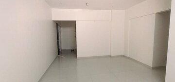 Room in 3 BHK Apartment at Jyoti Sukriti, Goregaon East – for Rent
