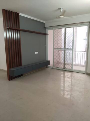 3 BHK Apartment For Rent in Amrapali Leisure Park, Amrapali Leisure Valley