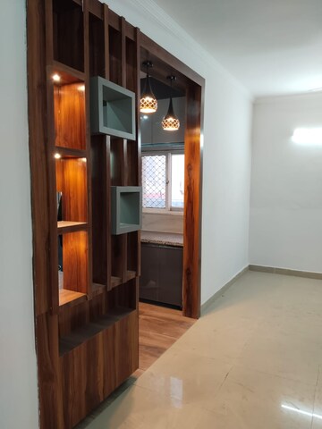Room in 3 BHK Apartment at Amrapali Leisure Park, Amrapali Leisure Valley – for Rent
