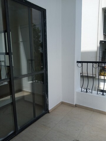 1 BHK Apartment For Rent in Naren Hills, Wanwadi