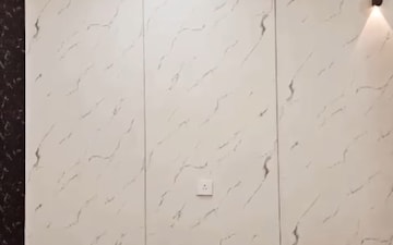 2 BHK Apartment For Rent in Auro The Pearl, Hi Tech City