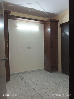 Room in 2 BHK Builder Floor at Rohini Sector 25 – for Sale