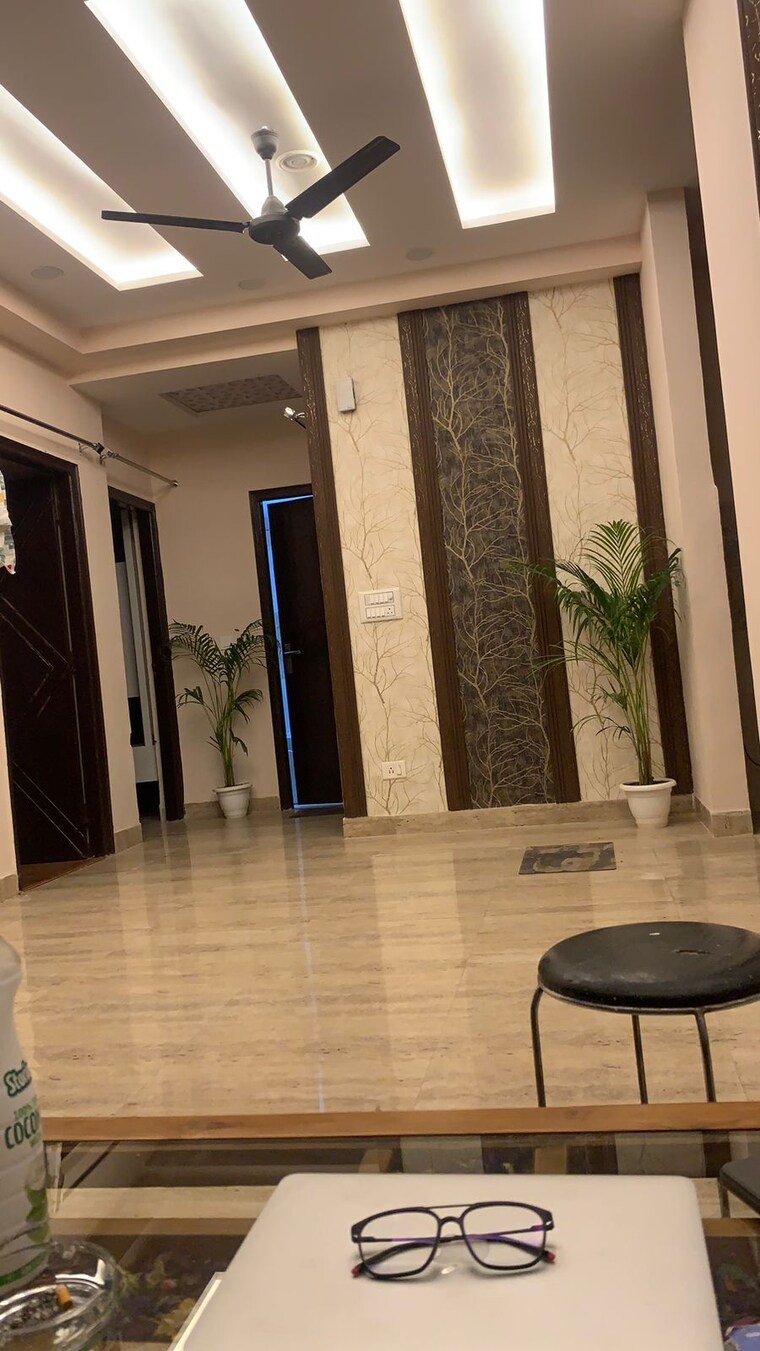 undefined, 3c-lotus-boulevard 3 Bedroom 1728 Sq.Ft. Apartment In Sector 100 Noida 8381575