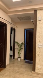 3 BHK 1728 Sq.Ft. Apartment in 3C Lotus Boulevard