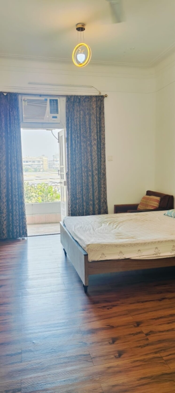 Bedroom, marine drive 4 Bedroom 2400 Sq.Ft. Apartment In Marine Drive Mumbai 8381737