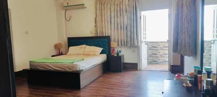 Bedroom, marine drive 4 Bedroom 2400 Sq.Ft. Apartment In Marine Drive Mumbai 8381737