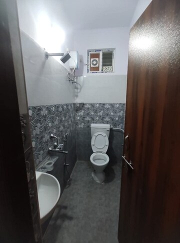 2.5 BHK Apartment For Rent in Manikonda