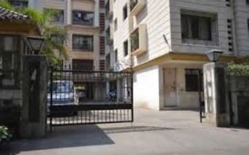 1 BHK Apartment For Rent in Rambaug CHS, Mira Road