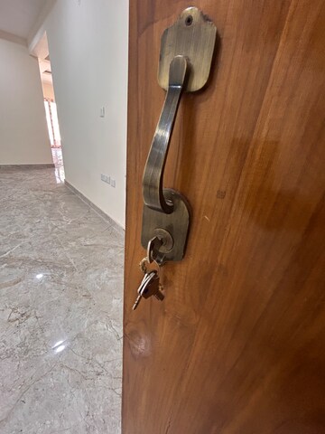 Furnished Amenities in 3 BHK Apartment at Yendada – for Sale