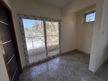 Room in 3 BHK Apartment at Yendada – for Sale