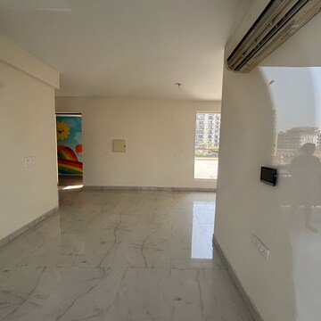 Room in 3 BHK Apartment at Altura Apartments, Nagla Road – for Rent