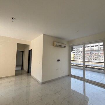 Room in 3 BHK Apartment at Altura Apartments, Nagla Road – for Rent