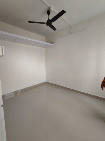 1 BHK Apartment For Rent in MHADA Prakash Cotton Mill, Lower Parel