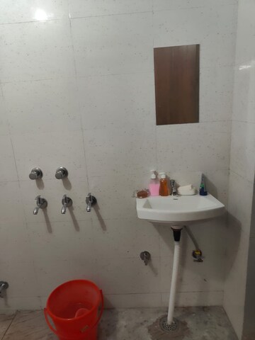  Pg For Rent in Sector 15