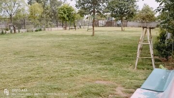  Plot For Sale in Kalwar Road