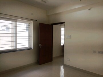 Room in 4 BHK Villa at Prime Alpenia, Mokila – for Rent