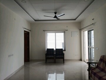 Room in 4 BHK Villa at Prime Alpenia, Mokila – for Rent