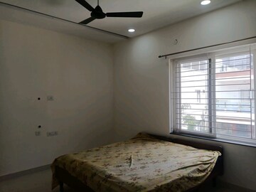Room in 4 BHK Villa at Prime Alpenia, Mokila – for Rent